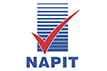 NAPIT