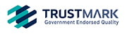 TrustMark