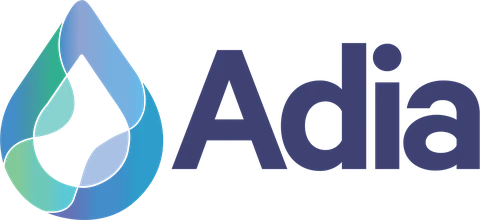 Adia Thermal